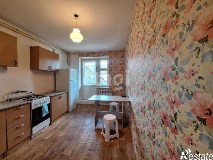 1-комн квартира Южный мкр, 25Б,  д. 25Б