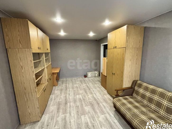 Комната ул Лавочкина, 62А,  д. 62А