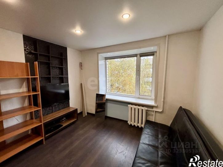 Комната ул Лавочкина, 62А,  д. 62А