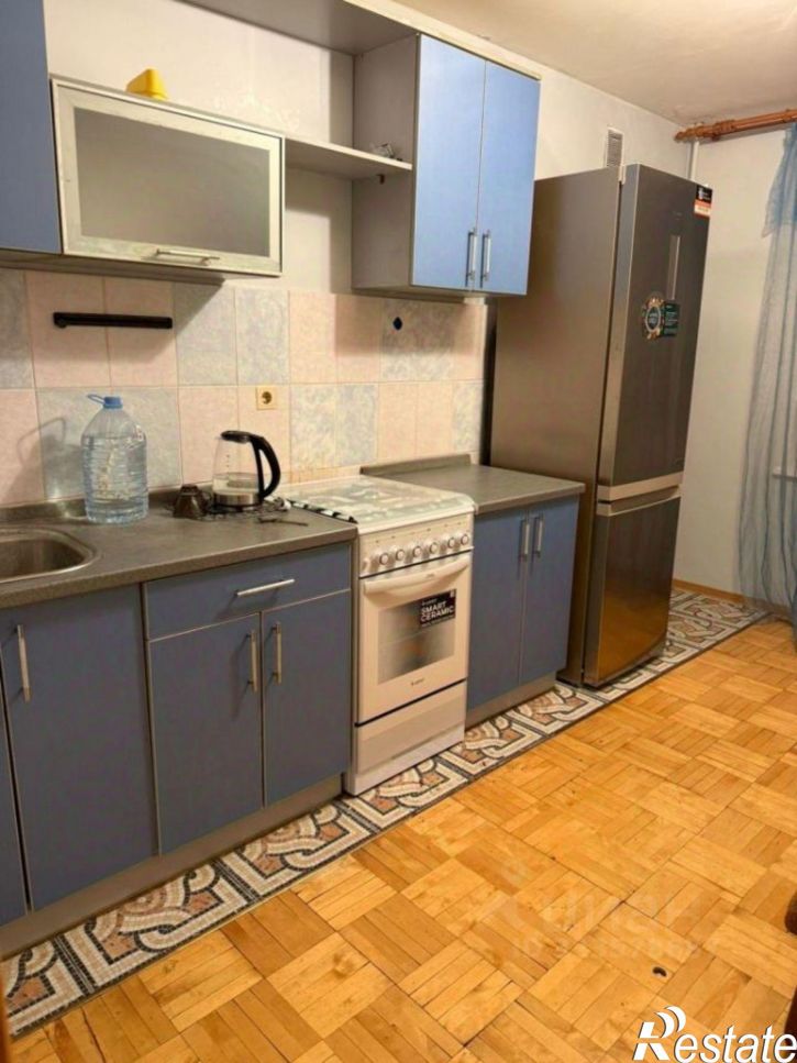 2-комн квартира ул Пригородная, 11А,  д. 11А