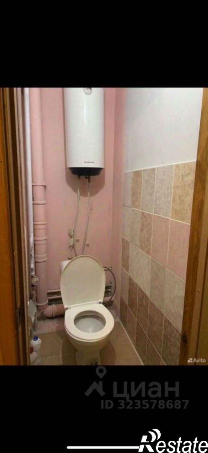 2-комн квартира ул Пригородная, 11А,  д. 11А