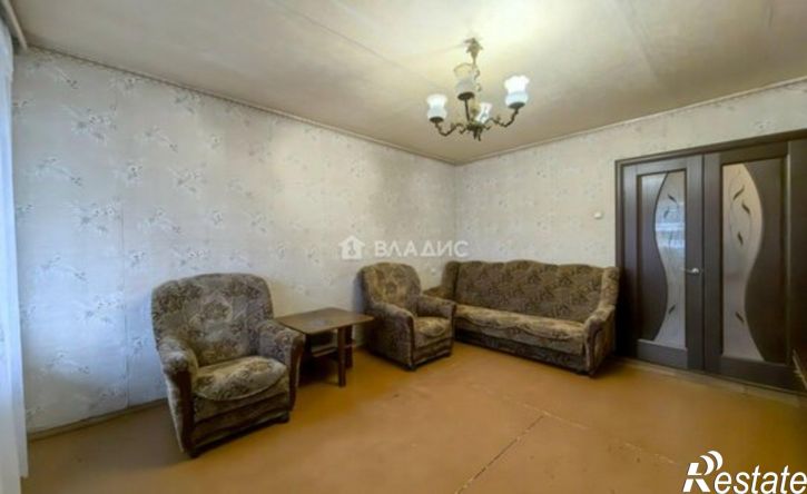 4-комн квартира ул Тенишевой, 31,  д. 31