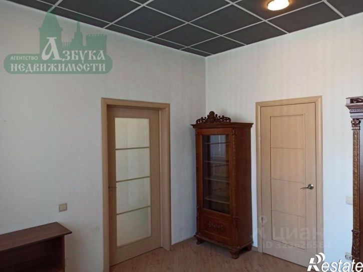 Офис ул Большая Советская, 16/17,  д. 16/17