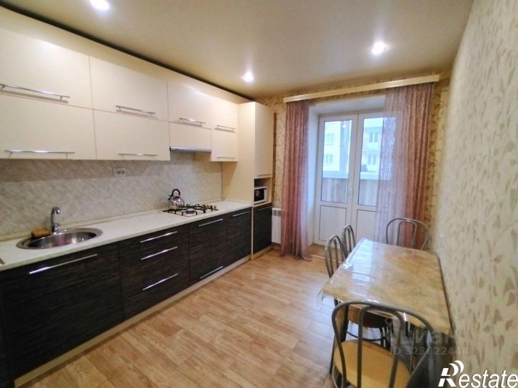 1-комн квартира Краснинское шоссе, 24,  д. 24