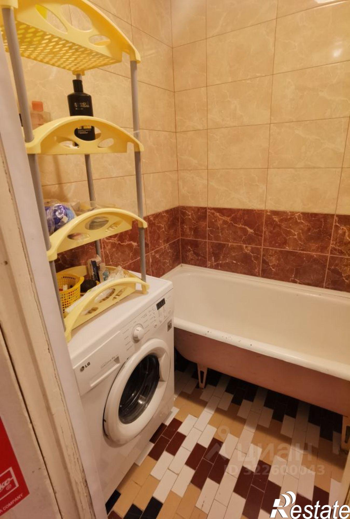 Купить квартиру за 3 500 000 рублей на пр-кт Строителей, 14