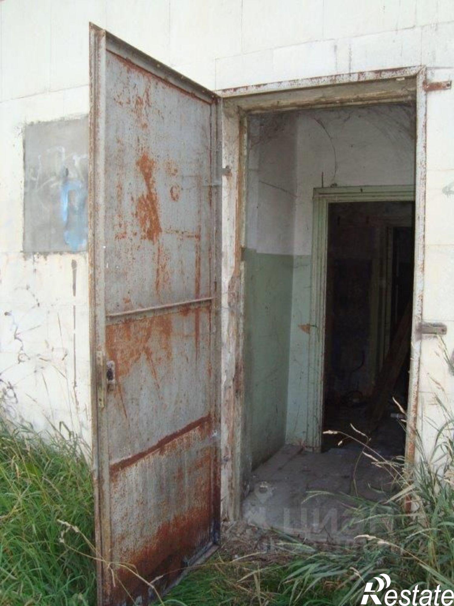 Купить помещение свободного назначения за 1 001 600 рублей на ул Московский Большак, 26