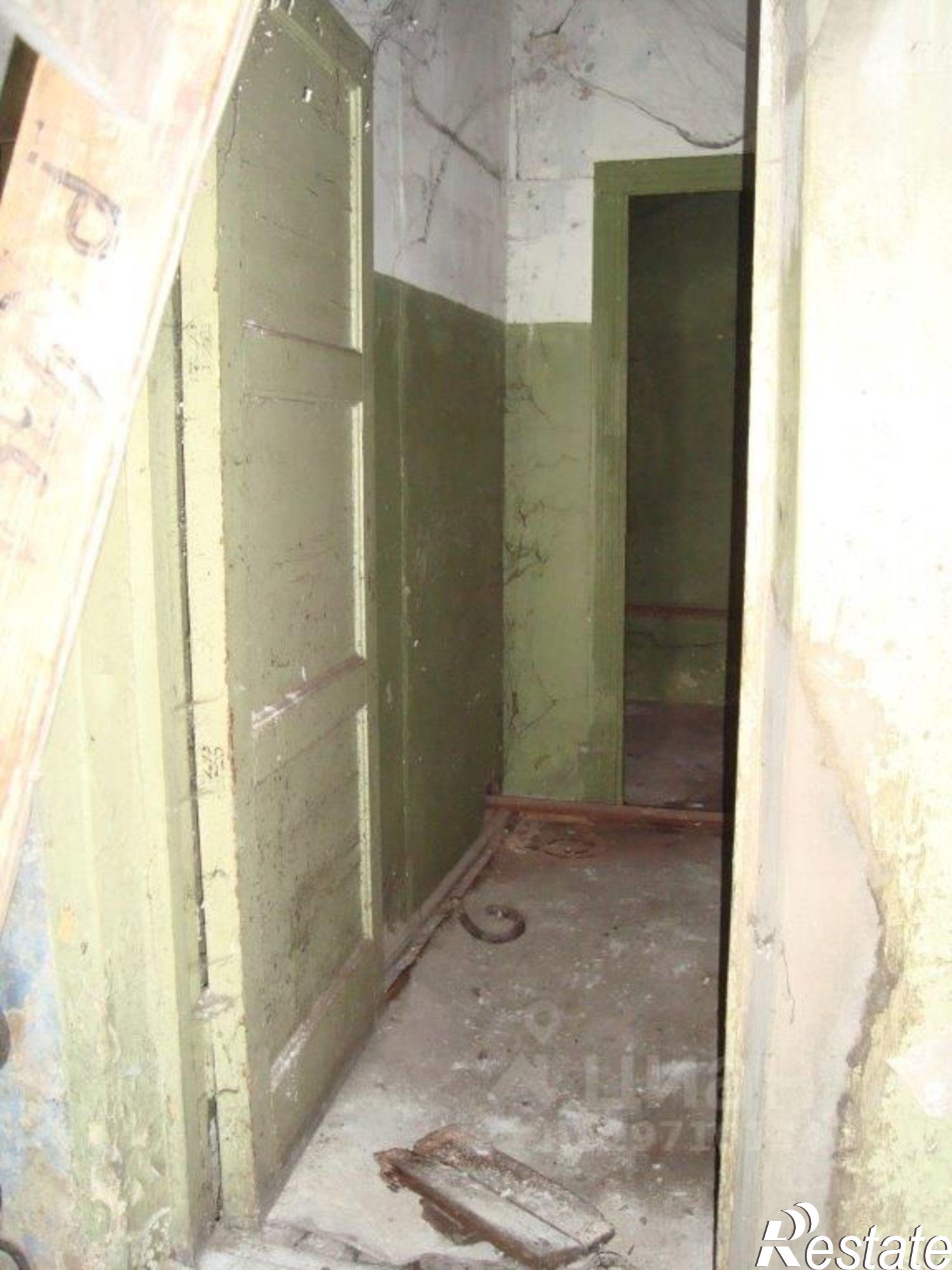 Купить помещение свободного назначения за 1 001 600 рублей на ул Московский Большак, 26