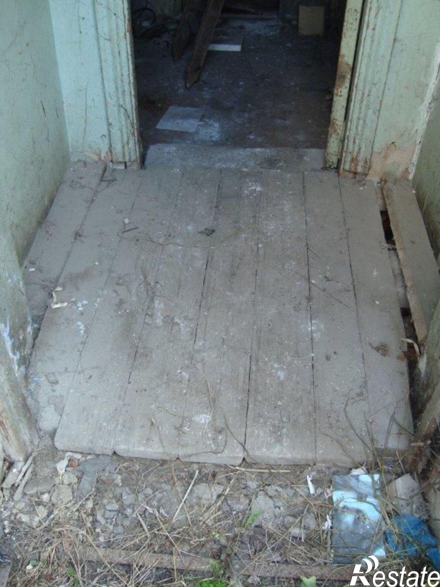 Купить помещение свободного назначения за 1 001 600 рублей на ул Московский Большак, 26