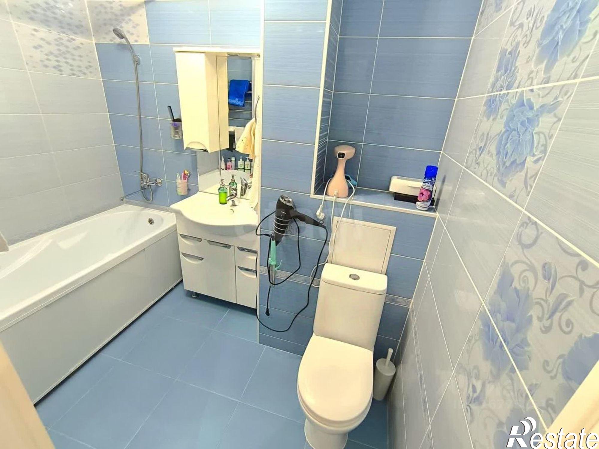 Купить квартиру за 8 620 000 рублей