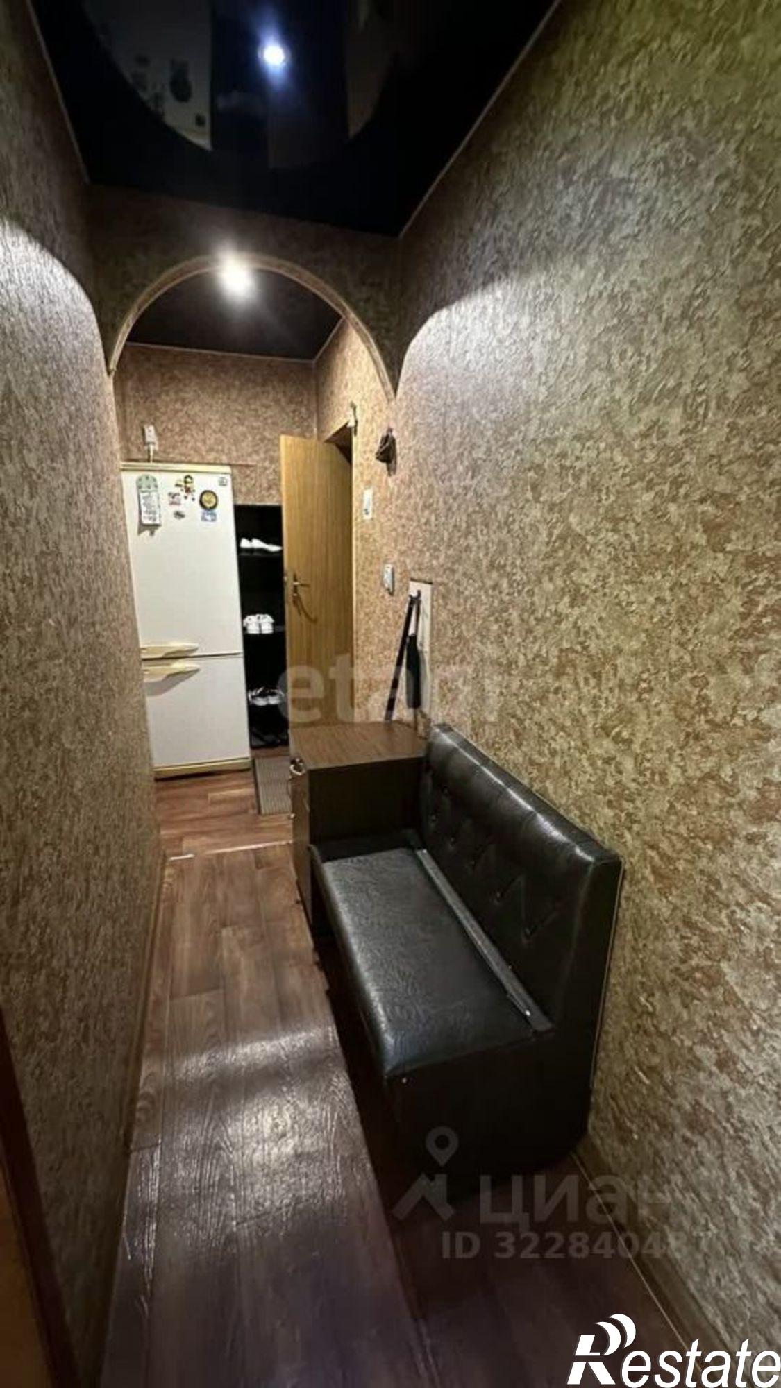 Купить квартиру за 3 500 000 рублей на ул Николаева, 47Г