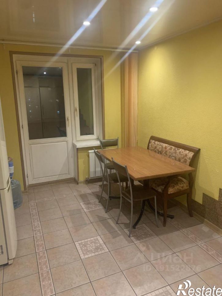 2-комн квартира ул Кирова, 28А,  д. 28А