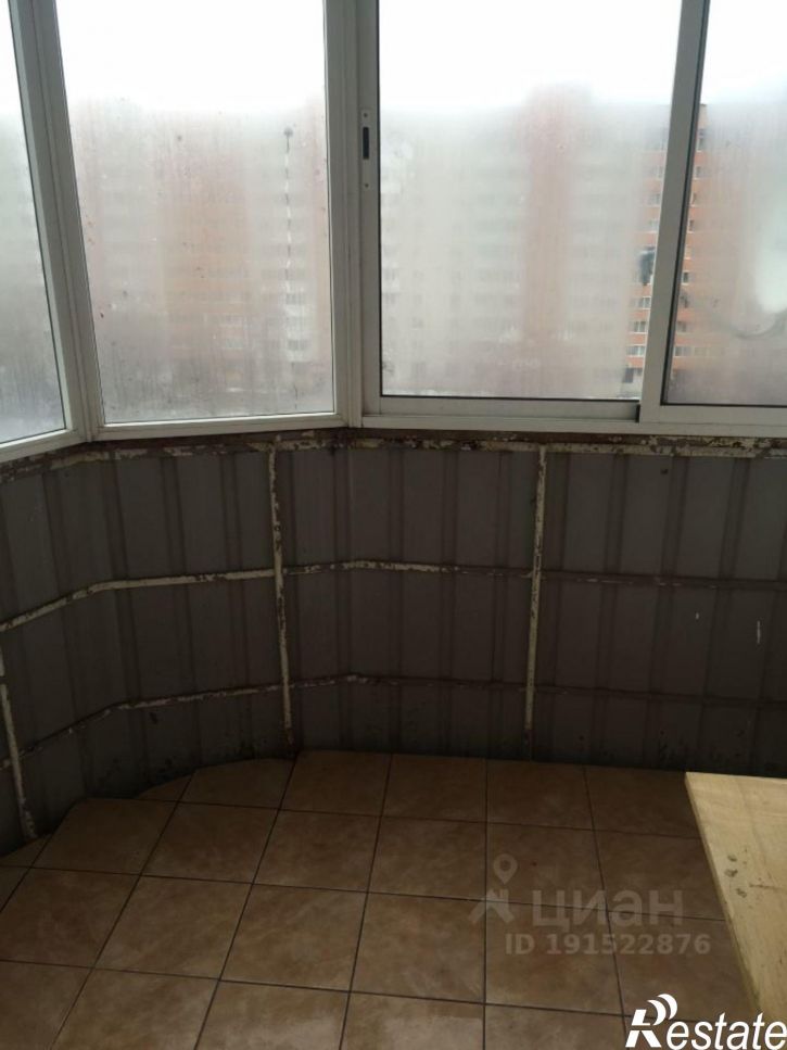 2-комн квартира ул Кирова, 28А,  д. 28А