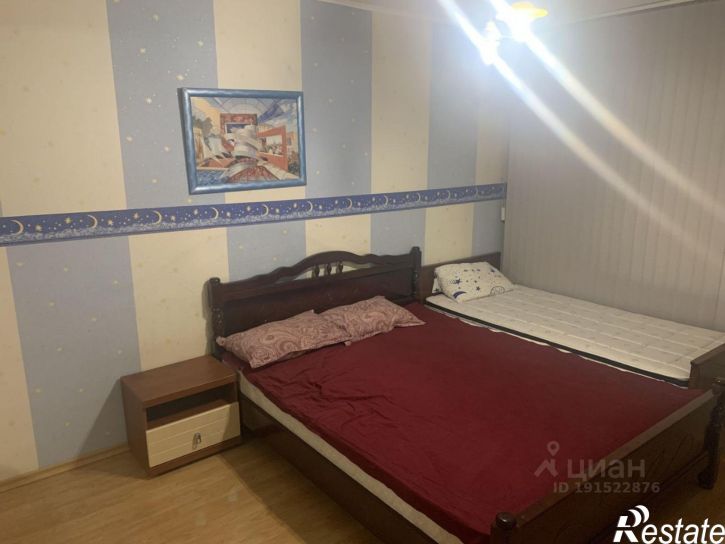 2-комн квартира ул Кирова, 28А,  д. 28А