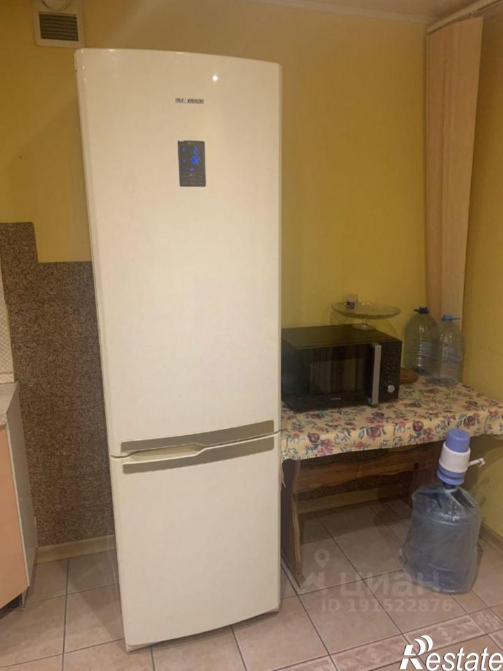 2-комн квартира ул Кирова, 28А,  д. 28А