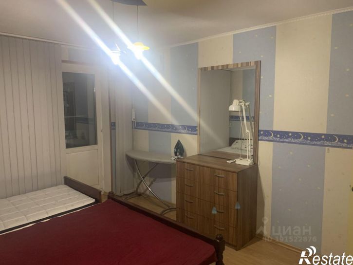 2-комн квартира ул Кирова, 28А,  д. 28А