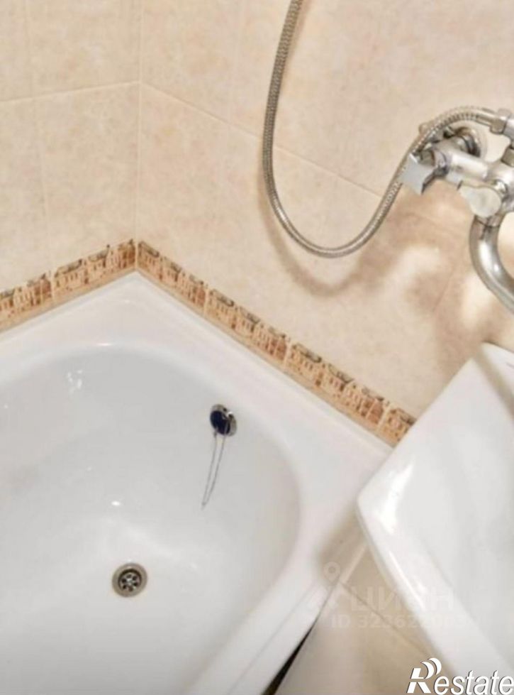 2-комн квартира Краснинское шоссе, 28,  д. 28