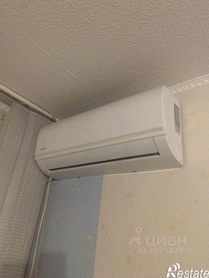 2-комн квартира ул Кирова, 28А,  д. 28А