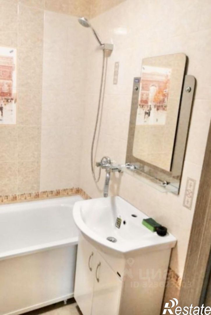 2-комн квартира Краснинское шоссе, 28,  д. 28