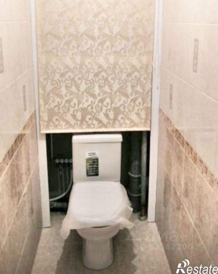 2-комн квартира Краснинское шоссе, 28,  д. 28