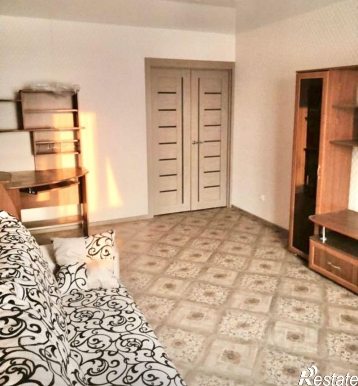 2-комн квартира Краснинское шоссе, 28,  д. 28