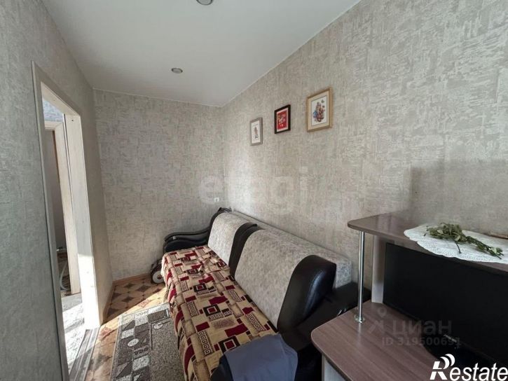 2-комн квартира ул Шевченко, 67,  д. 67