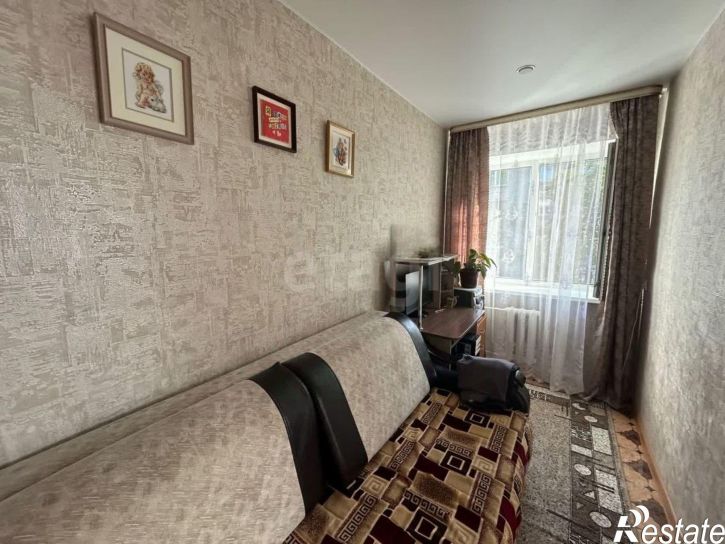 2-комн квартира ул Шевченко, 67,  д. 67