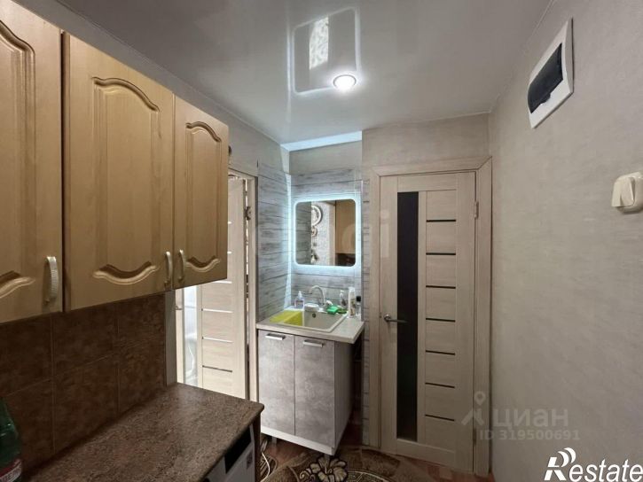 2-комн квартира ул Шевченко, 67,  д. 67