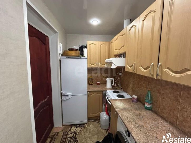 2-комн квартира ул Шевченко, 67,  д. 67