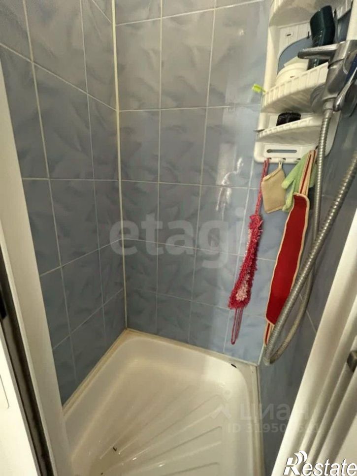 2-комн квартира ул Шевченко, 67,  д. 67