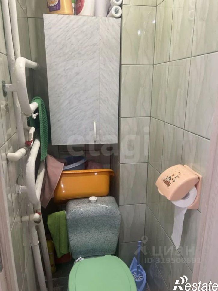 2-комн квартира ул Шевченко, 67,  д. 67