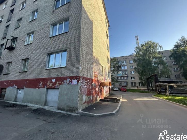 2-комн квартира ул Шевченко, 67,  д. 67