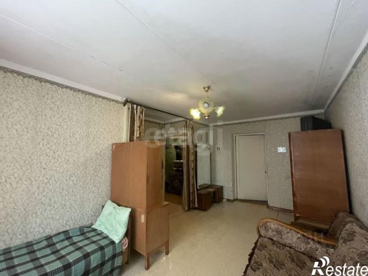 2-комн квартира г-к Коминтерна, 16,  д. 16