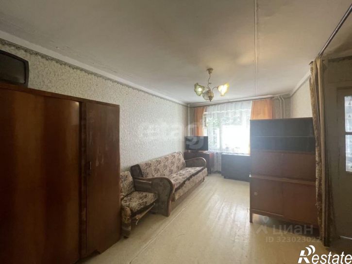 2-комн квартира г-к Коминтерна, 16,  д. 16