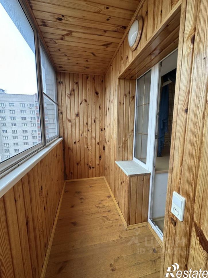 1-комн квартира ул Кловская, 29,  д. 29