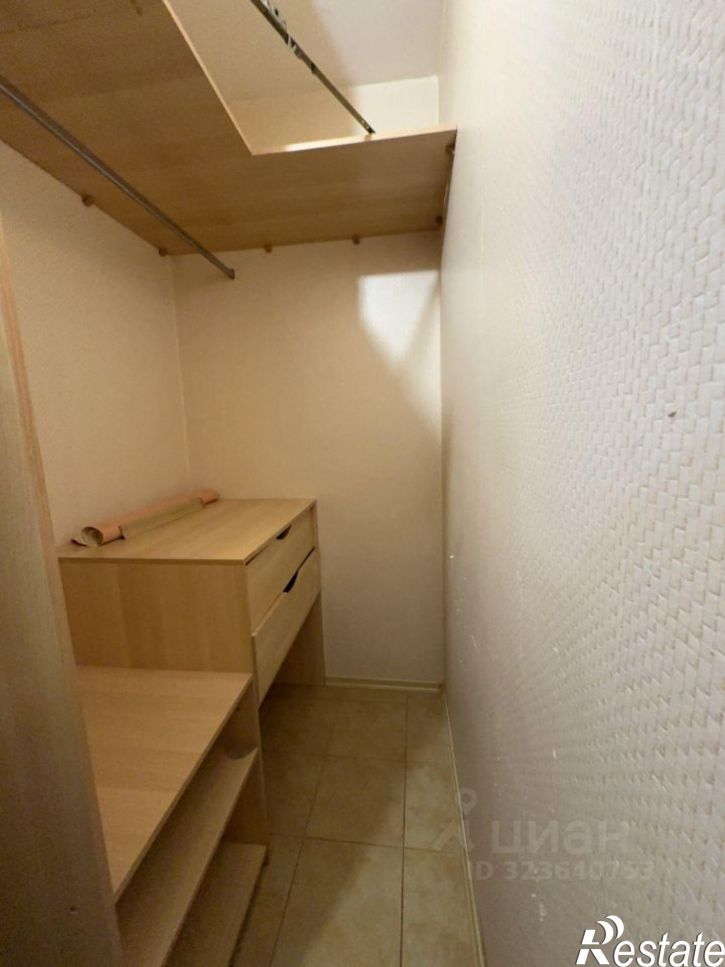 1-комн квартира ул Кловская, 29,  д. 29