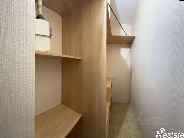 1-комн квартира ул Кловская, 29,  д. 29