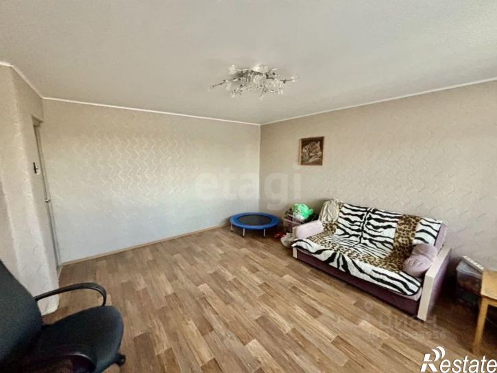 3-комн квартира Хлебозаводской пер, 13,  д. 13