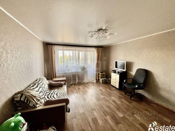 3-комн квартира Хлебозаводской пер, 13,  д. 13