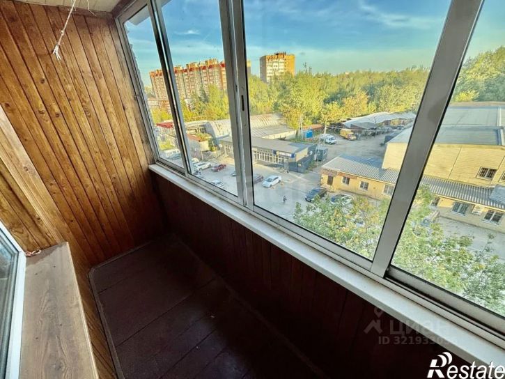 3-комн квартира Хлебозаводской пер, 13,  д. 13