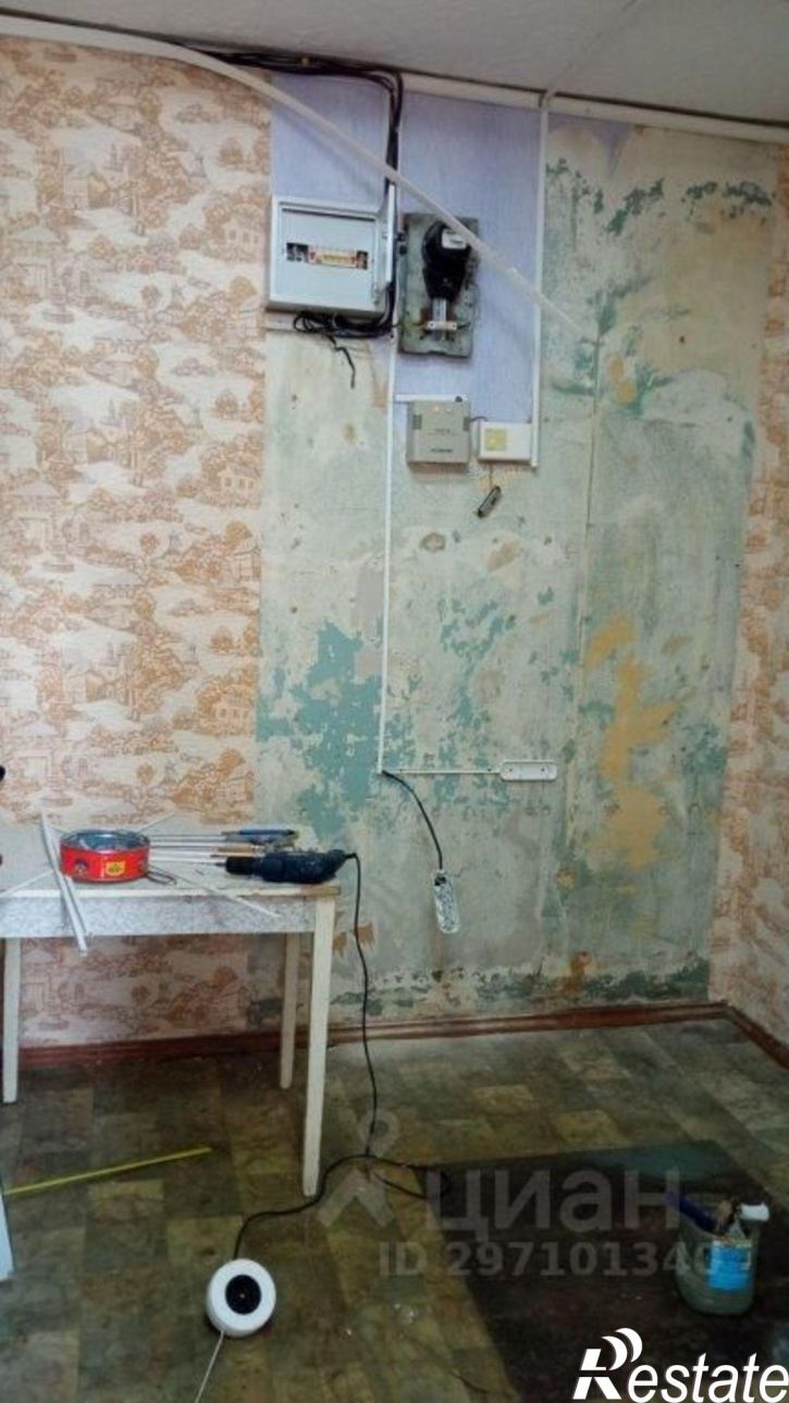 Помещение свободного назначения ул Московский Большак, 26,  д. 26