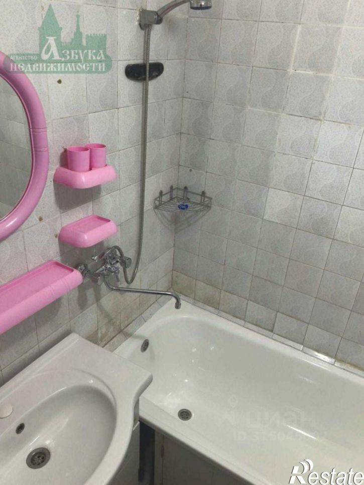 3-комн квартира ул Рыленкова, 85,  д. 85