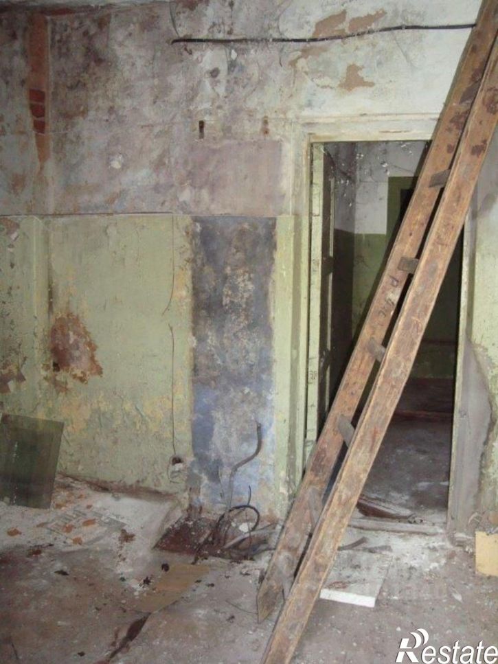 Помещение свободного назначения ул Московский Большак, 26,  д. 26