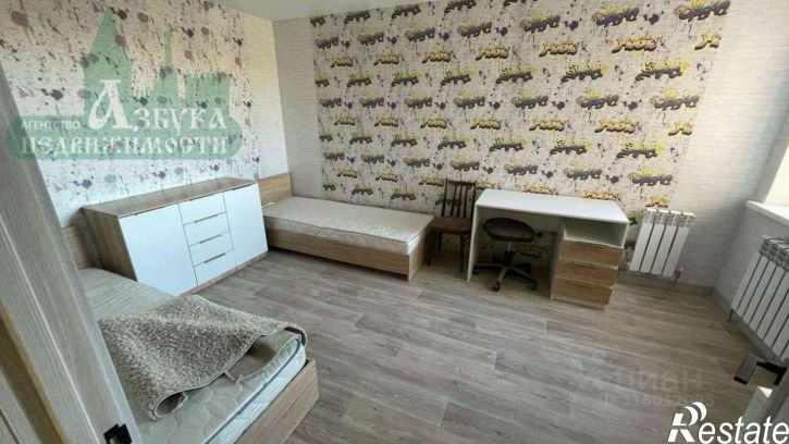 2-комн квартира Краснинское шоссе, 16,  д. 16