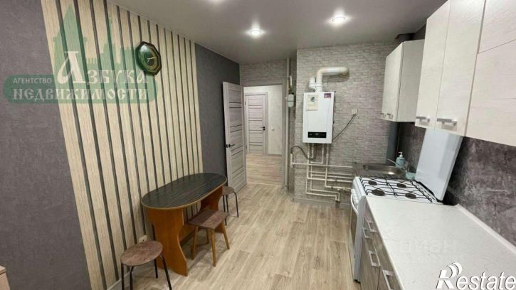 2-комн квартира Краснинское шоссе, 16,  д. 16