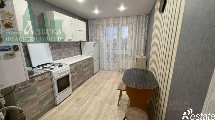 2-комн квартира Краснинское шоссе, 16,  д. 16