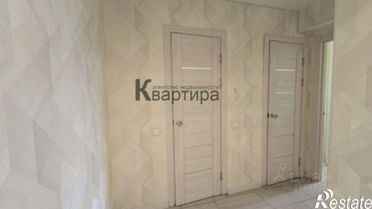 1-комн квартира Киевское шоссе, 60,  д. 60