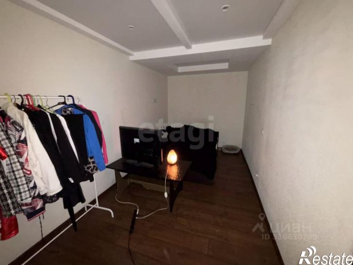 2-комн квартира ул Вяземская 2-я, 5,  д. 5