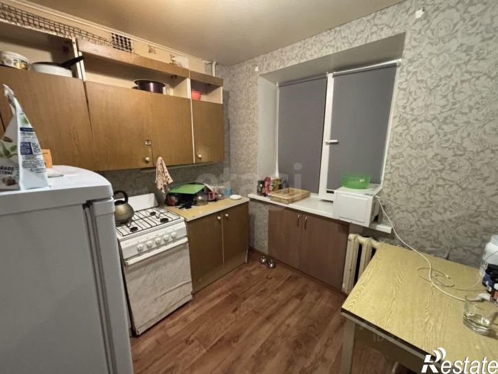 2-комн квартира ул Вяземская 2-я, 5,  д. 5