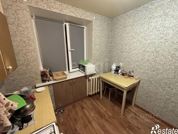 2-комн квартира ул Вяземская 2-я, 5,  д. 5