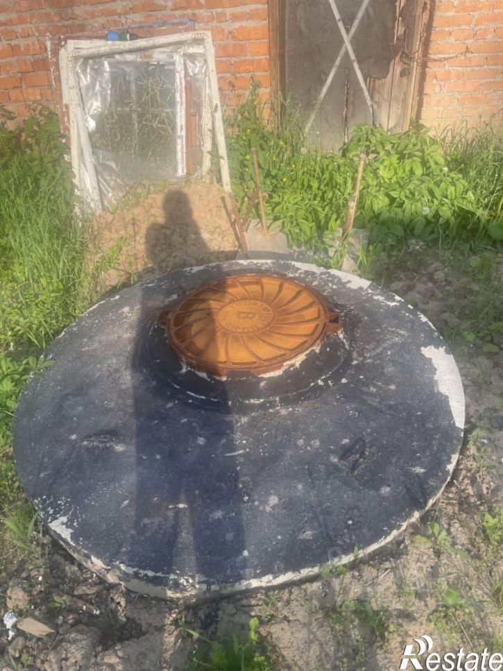 2-комн квартира поселок Подснежники, 10,  д. 10